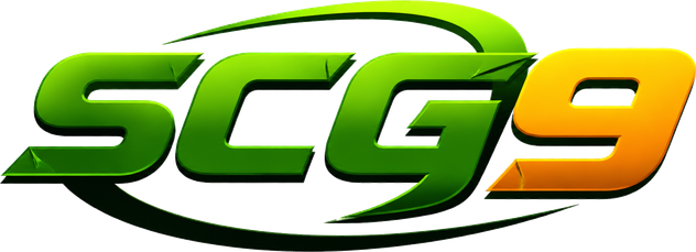 scg9